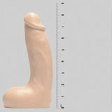 Fleshjack Boys - Joey Mills Dildo - Save 5% - Fast Shipping - United Kingdom Stoke-on-trent