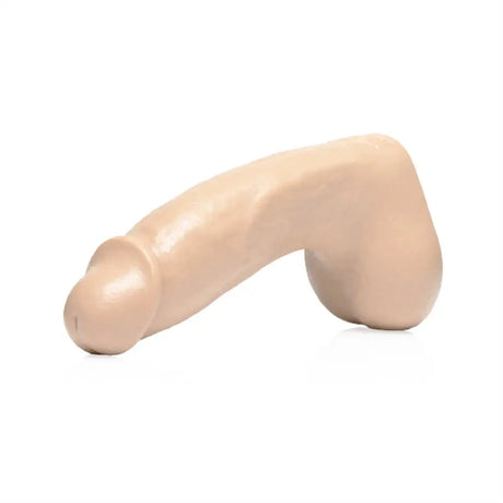 Fleshjack Boys - Joey Mills Dildo - Save 5% - Fast Shipping - United Kingdom Stoke-on-trent