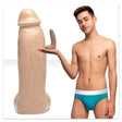Fleshjack Boys - Joey Mills Dildo - Save 5% - Fast Shipping - United Kingdom Stoke-on-trent