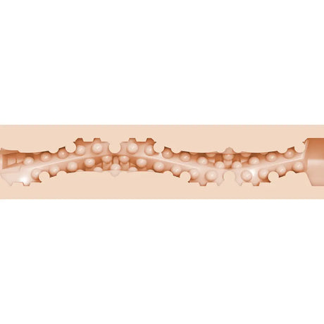 Fleshjack Boys - Joey Mills Electric - Save 5% - Fast Shipping - Sale United Kingdom Stoke-on-trent