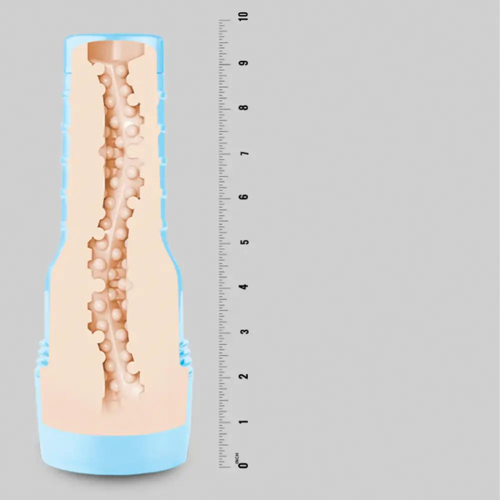 Fleshjack Boys - Joey Mills Electric - Save 5% - Fast Shipping - Sale United Kingdom Stoke-on-trent