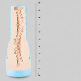 Fleshjack Boys - Joey Mills Electric - Save 5% - Fast Shipping - Sale United Kingdom Stoke-on-trent