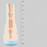 Fleshjack Boys - Josh Moore Cheeky - Save 5% - Fast Shipping - Sale United Kingdom Stoke-on-trent