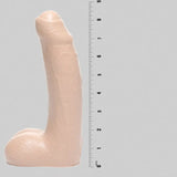 Fleshjack Boys - Josh Moore Dildo - Save 5% - Fast Shipping - United Kingdom Stoke-on-trent