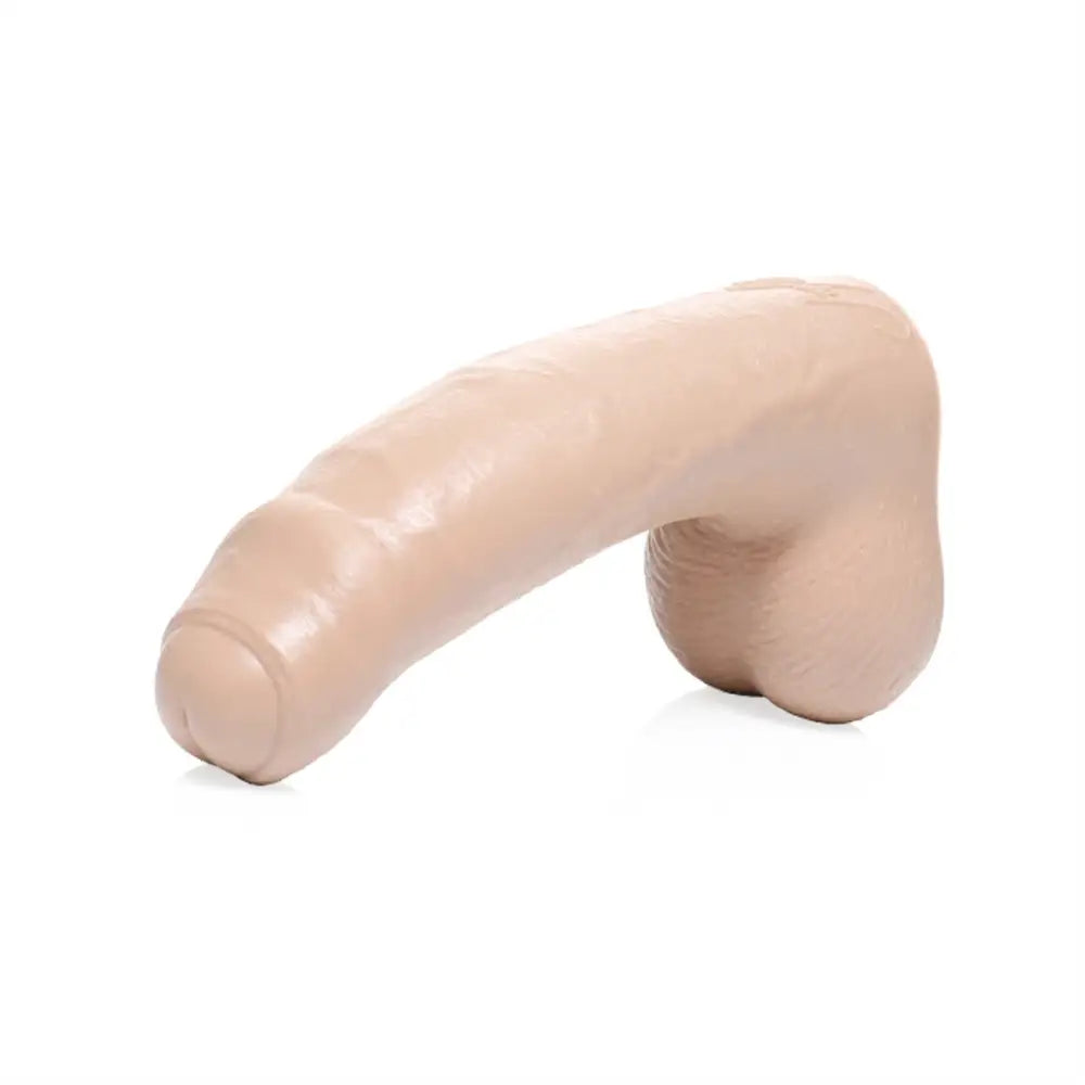 Fleshjack Boys - Josh Moore Dildo - Save 5% - Fast Shipping - United Kingdom Stoke-on-trent