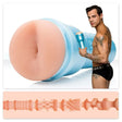 Fleshjack Boys Levi Karter Masturbator - Save 30% - Fast Shipping - Sale United Kingdom Stoke-on-trent