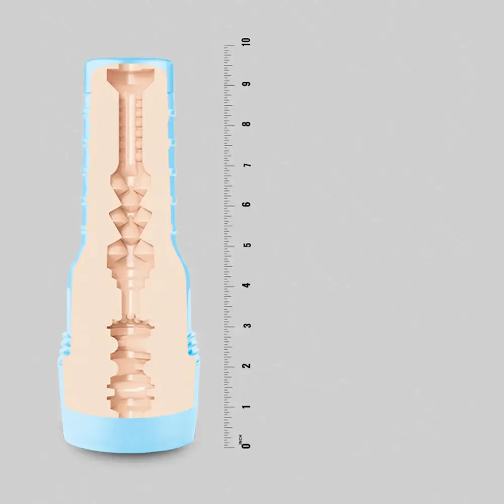 Fleshjack Boys - Malik Delgaty Jackhammer - Save 5% - Fast Shipping - Sale United Kingdom Stoke-on-trent