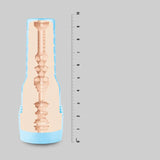 Fleshjack Boys - Malik Delgaty Jackhammer - Save 5% - Fast Shipping - Sale United Kingdom Stoke-on-trent