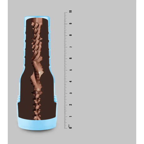 Fleshjack Boys - Max Konnor Overdrive - Save 10% - Fast Shipping - Sale United Kingdom Stoke-on-trent