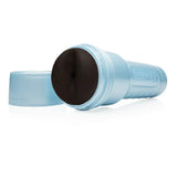 Fleshjack Boys - Max Konnor Overdrive - Save 10% - Fast Shipping - Sale United Kingdom Stoke-on-trent