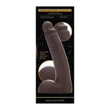 Fleshjack Boys Milan Christopher Silicone Dildo Sex Toy - Save 10% - – Uk - Dildos United Kingdom Stoke-on-trent