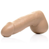 Fleshjack Boys - Reno Gold Dildo - Save 10% - Fast Shipping - Dildos United Kingdom Stoke-on-trent