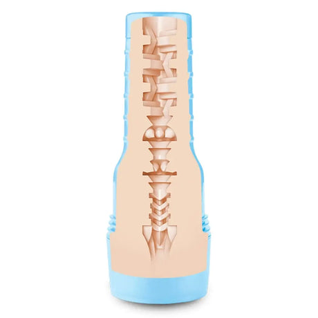 Fleshjack Boys Reno Gold Golden Boy - Save 30% - Fleshjack - Fast Shipping - Sale United Kingdom Stoke-on-trent