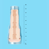 Fleshjack Boys Ricky Roman Dolce Signature Butt Masturbator - Save 5% - Sale United Kingdom Stoke-on-trent