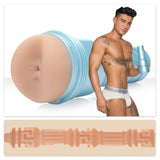 Fleshjack Boys Ricky Roman Dolce Signature Butt Masturbator - Save 5% - Sale United Kingdom Stoke-on-trent