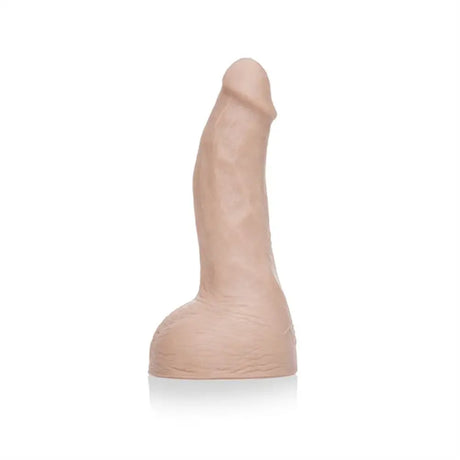 Fleshjack Boys - Trenton Ducati Dildo - Fast Shipping - New Products United Kingdom Stoke-on-trent