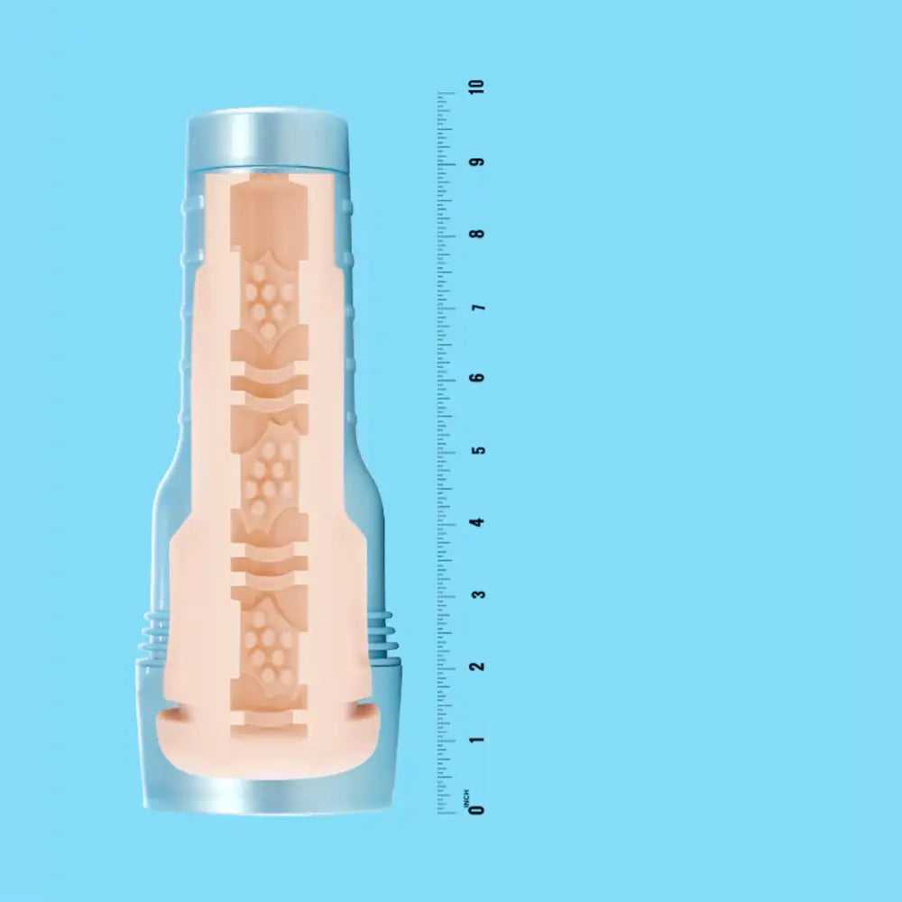 Fleshjack Boys - Trenton Ducati Titanium - Save 5% - Fast Shipping - Sale United Kingdom Stoke-on-trent