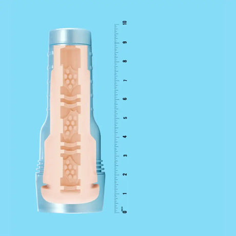 Fleshjack Boys - Trenton Ducati Titanium - Save 5% - Fast Shipping - Sale United Kingdom Stoke-on-trent