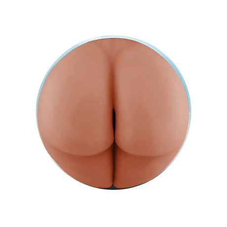 Fleshjack Fantasy Boys - Power Bottom Boy - Save 5% - Fast Shipping - Sale United Kingdom Stoke-on-trent