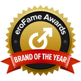 Fleshlight Boost Bang Male Masturbator Sex Toy - Save 15% - – Turbo Tech Uk - Sale United Kingdom Stoke-on-trent