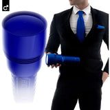 Fleshlight Boost Bang Male Masturbator Sex Toy - Save 15% - – Turbo Tech Uk - Sale United Kingdom Stoke-on-trent