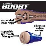 Fleshlight Boost Bang Male Masturbator Sex Toy - Save 15% - – Turbo Tech Uk - Sale United Kingdom Stoke-on-trent