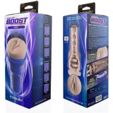 Fleshlight Boost Bang Male Masturbator Sex Toy - Save 15% - – Turbo Tech Uk - Sale United Kingdom Stoke-on-trent