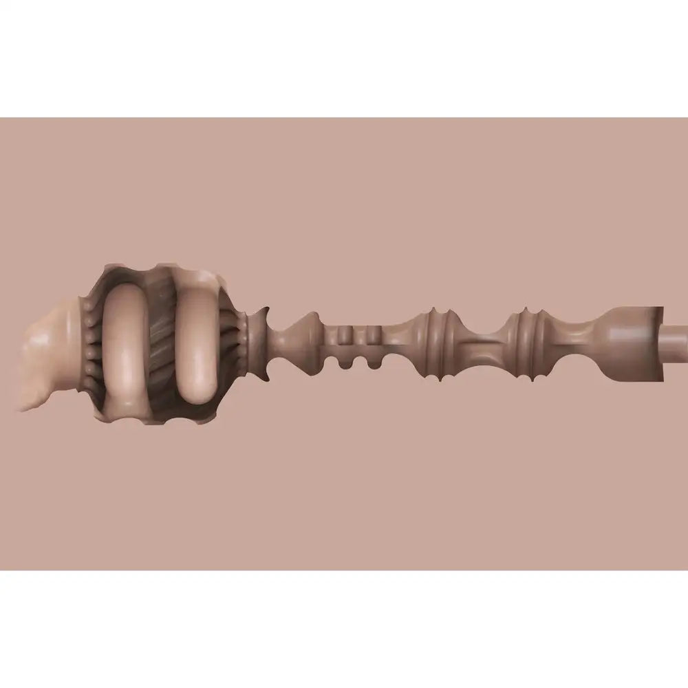 Fleshlight Boost Bang Masturbator - Save 25% - Fast Shipping - Sale United Kingdom Stoke-on-trent