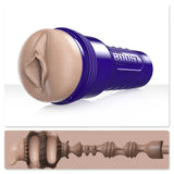 Fleshlight Boost Bang Masturbator - Save 25% - Fast Shipping - Sale United Kingdom Stoke-on-trent