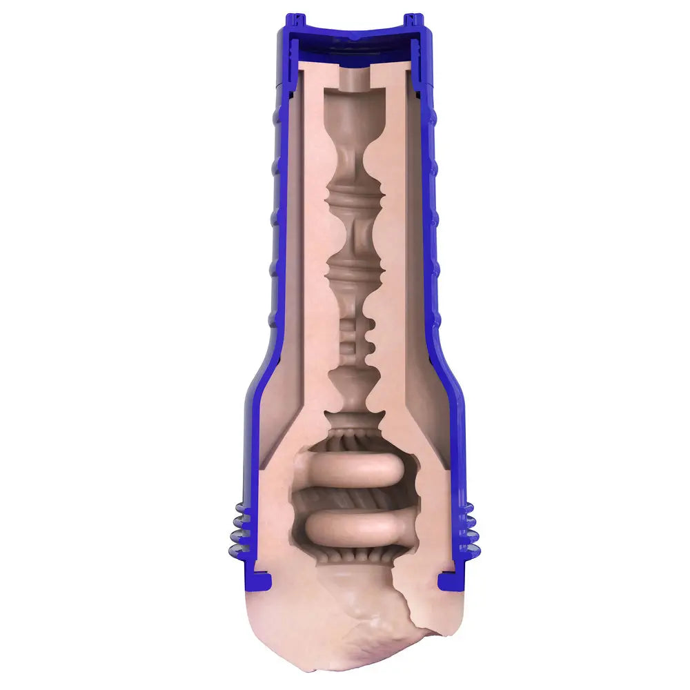 Fleshlight Boost Bang Masturbator - Save 25% - Fast Shipping - Sale United Kingdom Stoke-on-trent