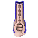 Fleshlight Boost Bang Masturbator - Save 25% - Fast Shipping - Sale United Kingdom Stoke-on-trent