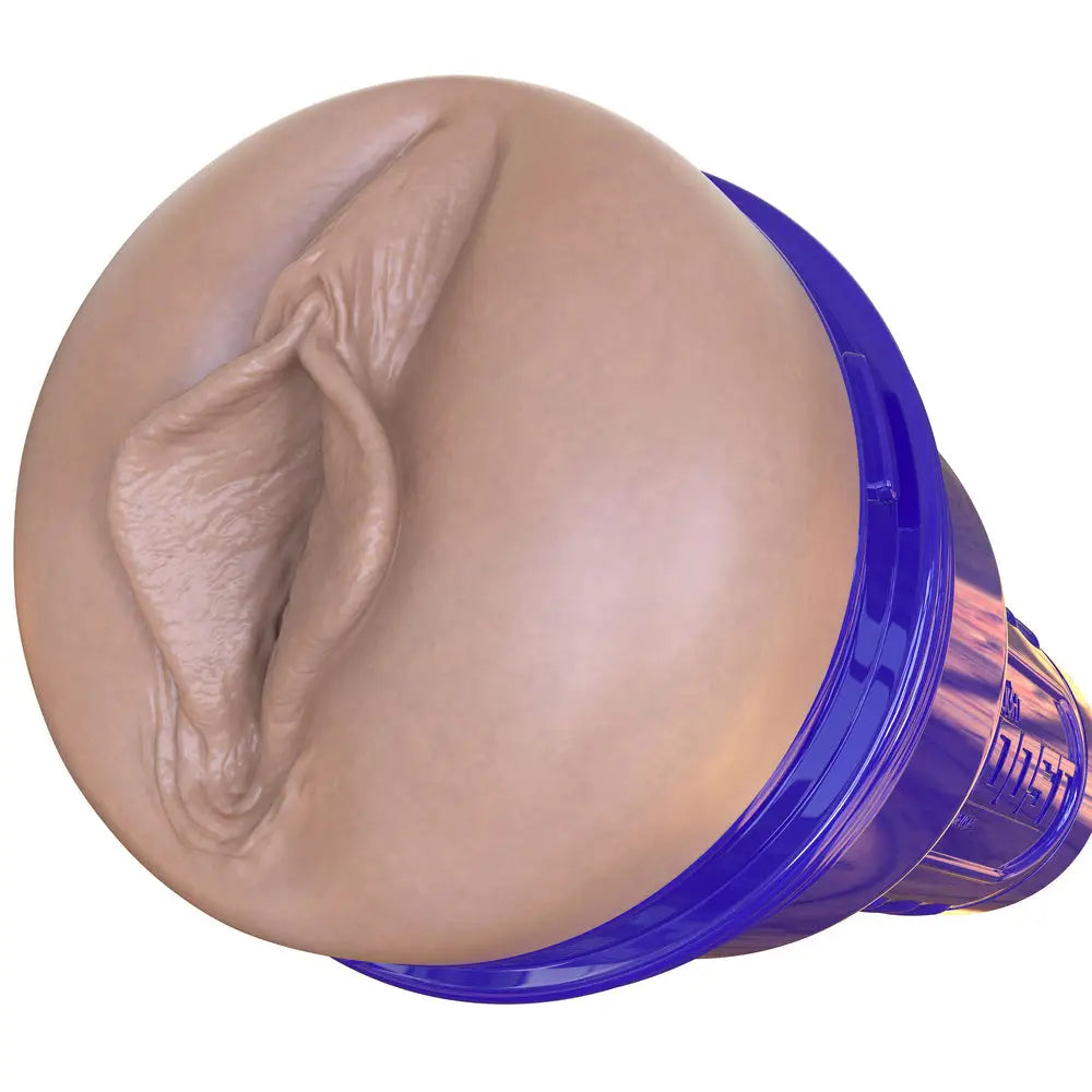 Fleshlight Boost Bang Masturbator - Save 25% - Fast Shipping - Sale United Kingdom Stoke-on-trent