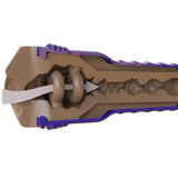 Fleshlight Boost Bang Md Flesh – Adjustable Suction Male Sex Toy - Save 10% - Premium - Sale United Kingdom Stoke-on-trent