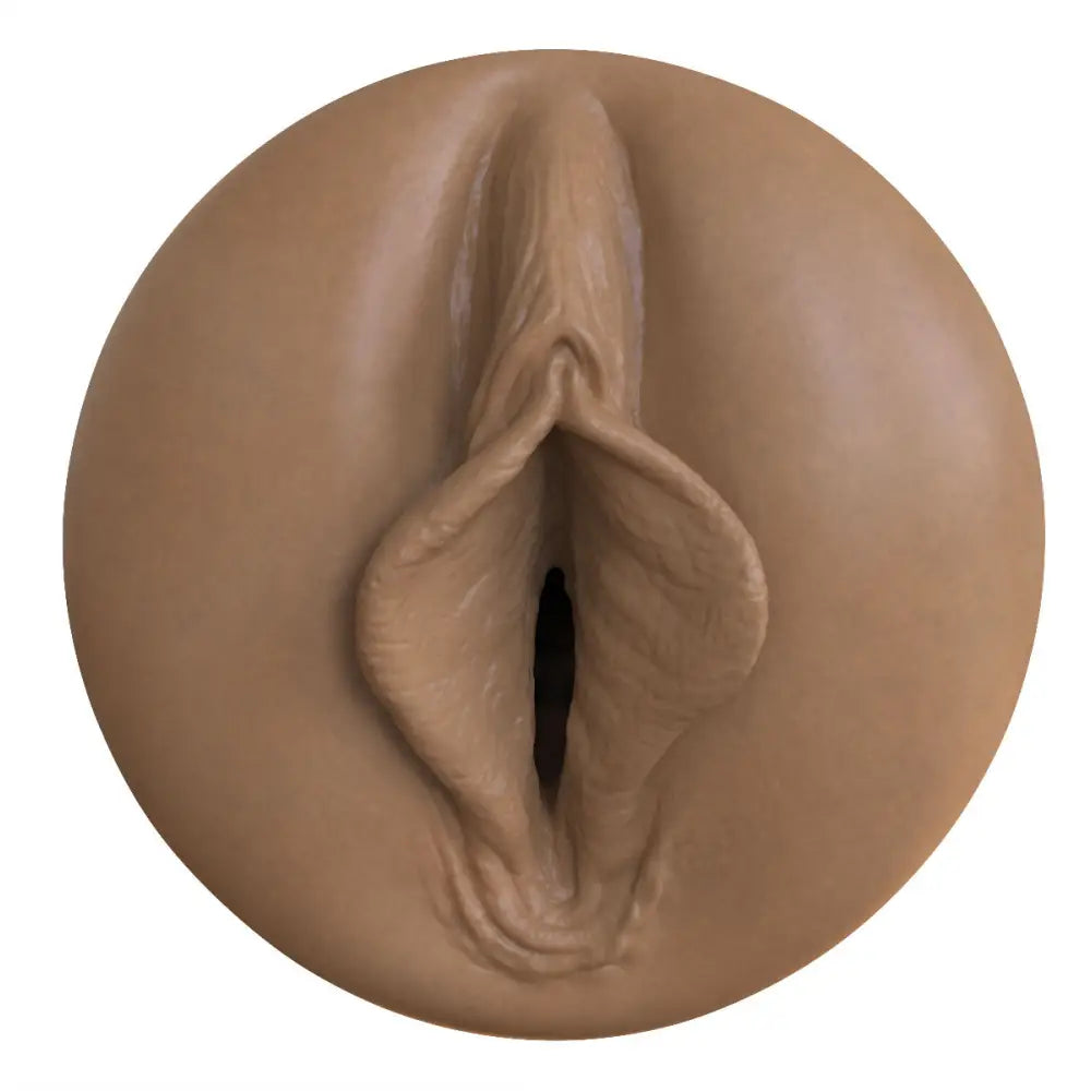 Fleshlight Boost Bang Md Flesh – Adjustable Suction Male Sex Toy - Save 10% - Premium - Sale United Kingdom Stoke-on-trent