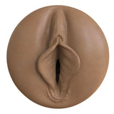 Fleshlight Boost Bang Md Flesh – Adjustable Suction Male Sex Toy - Save 10% - Premium - Sale United Kingdom Stoke-on-trent