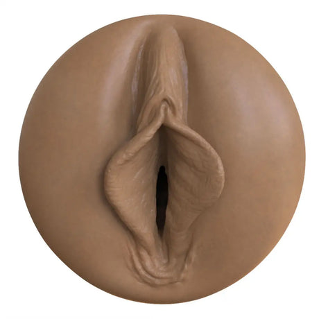 Fleshlight Boost Bang Md Flesh – Adjustable Suction Male Sex Toy - Save 10% - Premium - Sale United Kingdom Stoke-on-trent