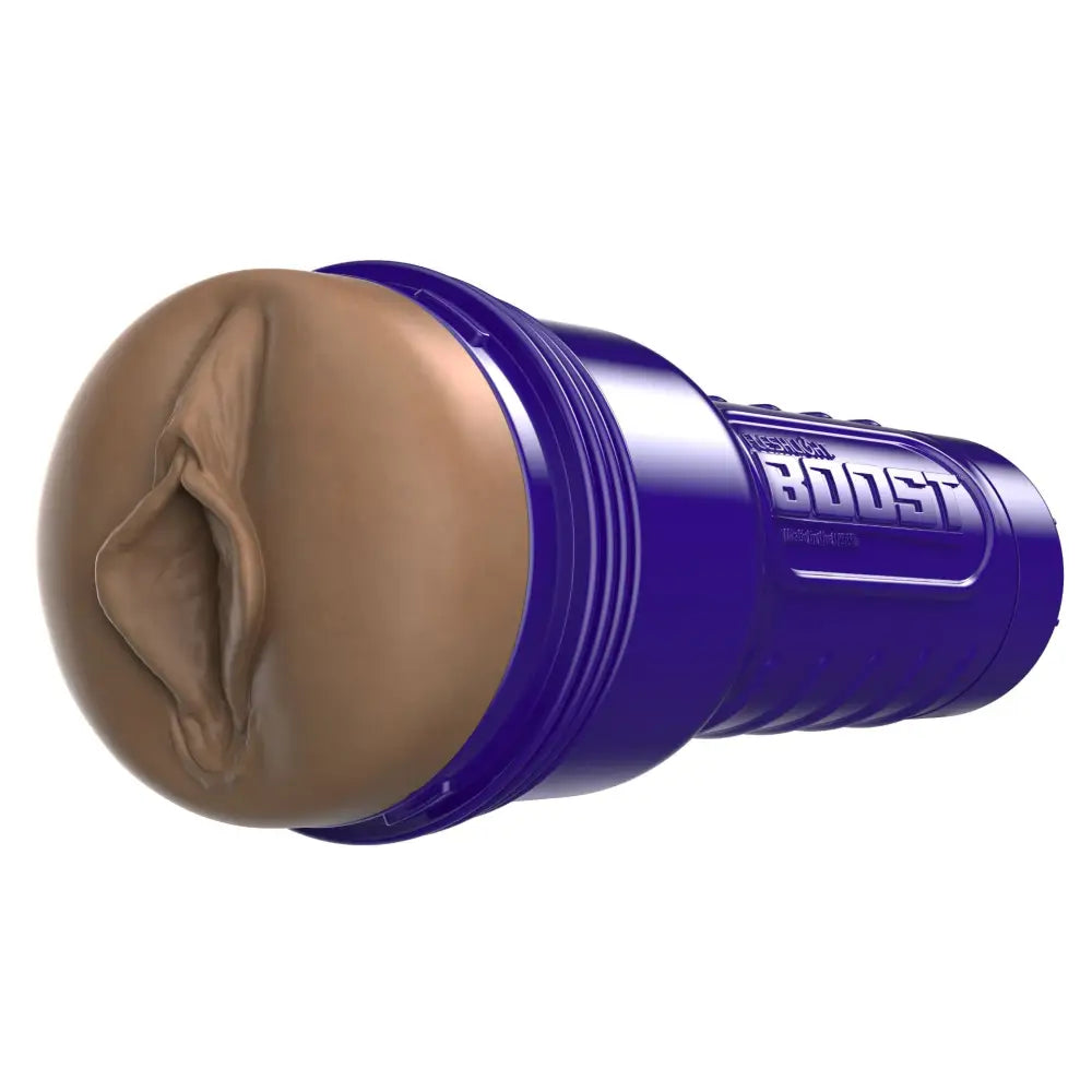 Fleshlight Boost Bang Md Flesh – Adjustable Suction Male Sex Toy - Save 10% - Premium - Sale United Kingdom Stoke-on-trent
