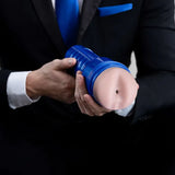 Fleshlight Boost Blast Female Male Masturbator Sex Toy - Save 25% - – Turbo Tech Uk - Sale United Kingdom Stoke-on-trent