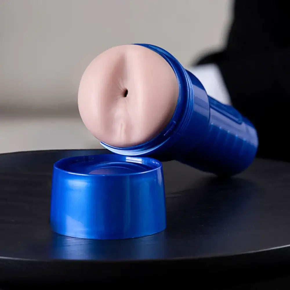 Fleshlight Boost Blast Female Male Masturbator Sex Toy - Save 25% - – Turbo Tech Uk - Sale United Kingdom Stoke-on-trent