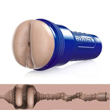 Fleshlight Boost Blast Female Male Masturbator Sex Toy - Save 25% - – Turbo Tech Uk - Sale United Kingdom Stoke-on-trent