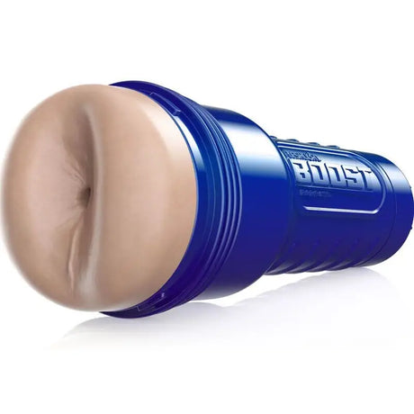 Fleshlight Boost Blast Female Masturbator - Save 25% - Fast Shipping - Sale United Kingdom Stoke-on-trent