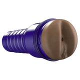 Fleshlight Boost Blast Md Flesh – Adjustable Suction Male Masturbator - Save 10% - Premium Sex Toy - Sale United Kingdom Stoke-on-trent