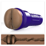 Fleshlight Boost Blast Md Flesh – Adjustable Suction Male Masturbator - Save 10% - Premium Sex Toy - Sale United Kingdom Stoke-on-trent