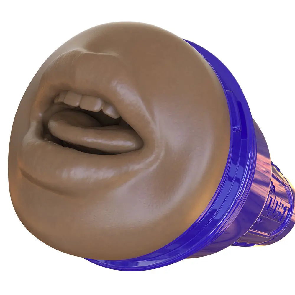 Fleshlight Boost Blow Masturbator - Save 25% - Fast Shipping - Sale United Kingdom Stoke-on-trent