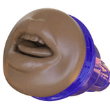 Fleshlight Boost Blow Masturbator - Save 25% - Fast Shipping - Sale United Kingdom Stoke-on-trent