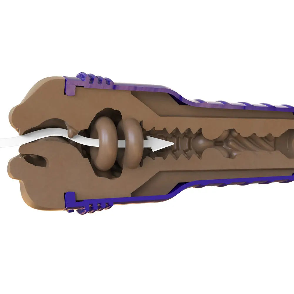 Fleshlight Boost Blow Masturbator - Save 25% - Fast Shipping - Sale United Kingdom Stoke-on-trent
