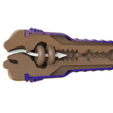 Fleshlight Boost Blow Masturbator - Save 25% - Fast Shipping - Sale United Kingdom Stoke-on-trent
