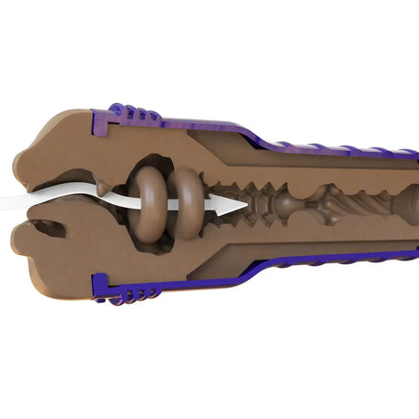 Fleshlight Boost Blow Masturbator - Save 25% - Fast Shipping - Sale United Kingdom Stoke-on-trent