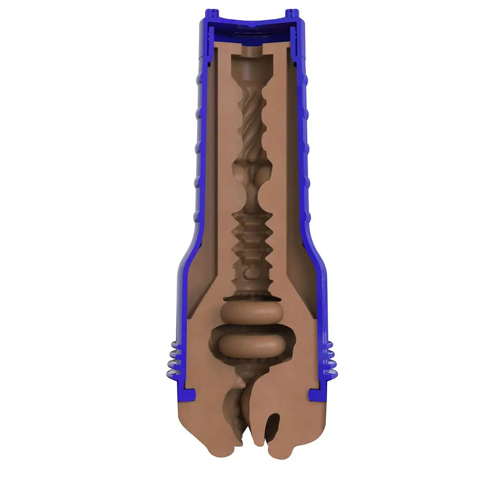 Fleshlight Boost Blow Masturbator - Save 25% - Fast Shipping - Sale United Kingdom Stoke-on-trent