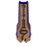 Fleshlight Boost Blow Masturbator - Save 25% - Fast Shipping - Sale United Kingdom Stoke-on-trent